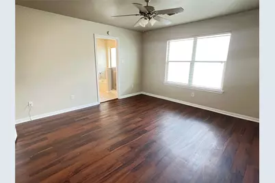 6026 Yorkglen Manor Lane, Houston, TX 77084 - Photo 13