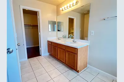 6026 Yorkglen Manor Lane, Houston, TX 77084 - Photo 15