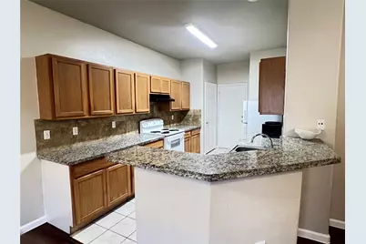 6026 Yorkglen Manor Lane, Houston, TX 77084 - Photo 7