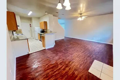 6026 Yorkglen Manor Lane, Houston, TX 77084 - Photo 5