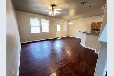 6026 Yorkglen Manor Lane, Houston, TX 77084 - Photo 3