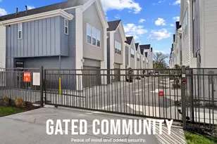 1013 Erin St, Houston, TX 77009 - Photo 21