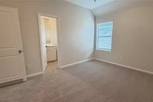 5089 Andorra Bend Ln, Porter, TX 77365 - Photo 27