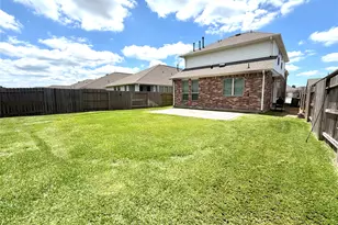 5089 Andorra Bend Ln, Porter, TX 77365 - Photo 35