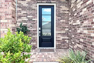 5089 Andorra Bend Ln, Porter, TX 77365 - Photo 5