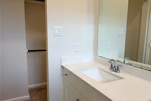 5089 Andorra Bend Ln, Porter, TX 77365 - Photo 29