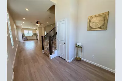 5089 Andorra Bend Lane, Porter, TX 77365 - Photo 7