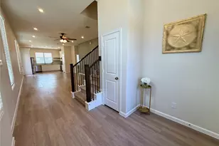 5089 Andorra Bend Ln, Porter, TX 77365 - Photo 7