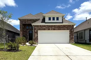5089 Andorra Bend Ln, Porter, TX 77365 - Photo 3