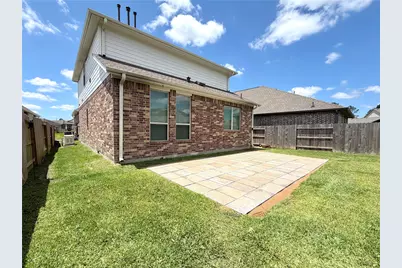 5089 Andorra Bend Lane, Porter, TX 77365 - Photo 39