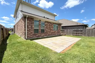 5089 Andorra Bend Ln, Porter, TX 77365 - Photo 39
