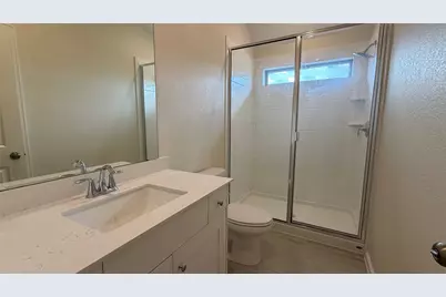 5089 Andorra Bend Lane, Porter, TX 77365 - Photo 29