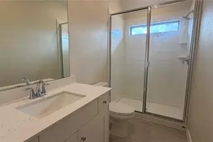 5089 Andorra Bend Ln, Porter, TX 77365 - Photo 29