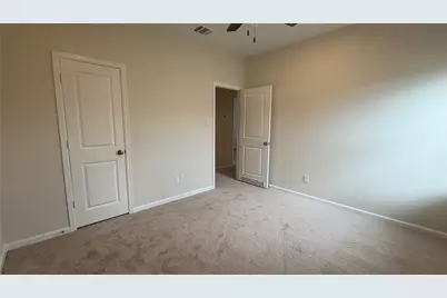 5089 Andorra Bend Lane, Porter, TX 77365 - Photo 33