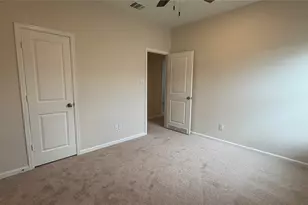 5089 Andorra Bend Ln, Porter, TX 77365 - Photo 33