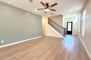 5089 Andorra Bend Ln, Porter, TX 77365 - Photo 9