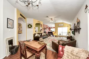 10310 Mills Pass Dr, Houston, TX 77070 - Photo 19