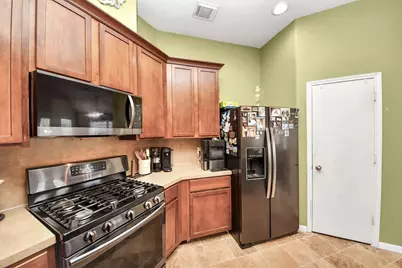 10310 Mills Pass Drive, Houston, TX 77070 - Photo 29