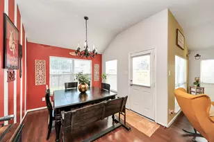 10310 Mills Pass Dr, Houston, TX 77070 - Photo 21