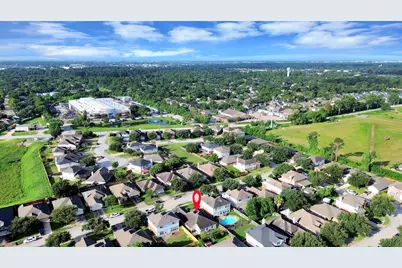10310 Mills Pass Drive, Houston, TX 77070 - Photo 7