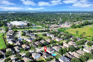 10310 Mills Pass Dr, Houston, TX 77070 - Photo 7