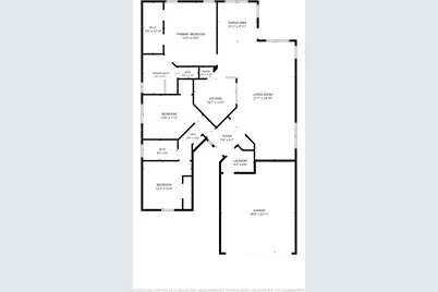 10310 Mills Pass Drive, Houston, TX 77070 - Photo 3