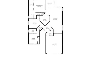 10310 Mills Pass Dr, Houston, TX 77070 - Photo 3