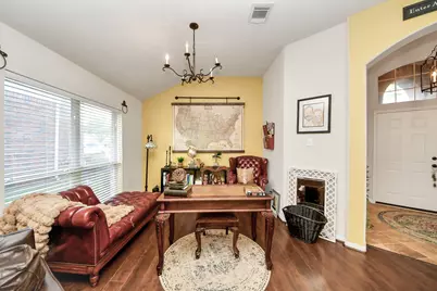 10310 Mills Pass Drive, Houston, TX 77070 - Photo 17