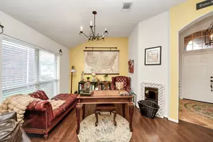 10310 Mills Pass Dr, Houston, TX 77070 - Photo 17