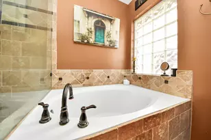10310 Mills Pass Dr, Houston, TX 77070 - Photo 37