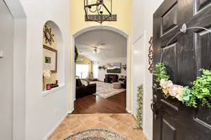 10310 Mills Pass Dr, Houston, TX 77070 - Photo 11