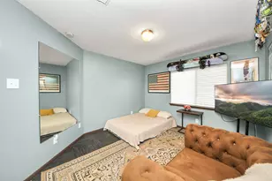 10310 Mills Pass Dr, Houston, TX 77070 - Photo 37