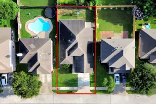 10310 Mills Pass Dr, Houston, TX 77070 - Photo 5