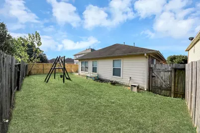 10310 Mills Pass Drive, Houston, TX 77070 - Photo 41