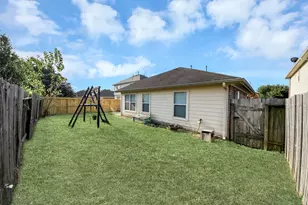 10310 Mills Pass Dr, Houston, TX 77070 - Photo 41