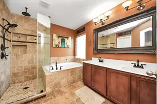 10310 Mills Pass Dr, Houston, TX 77070 - Photo 35