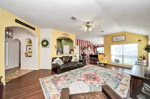 10310 Mills Pass Dr, Houston, TX 77070 - Photo 15