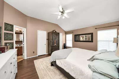 10310 Mills Pass Drive, Houston, TX 77070 - Photo 31
