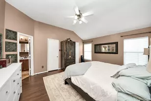 10310 Mills Pass Dr, Houston, TX 77070 - Photo 31