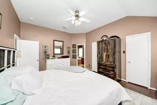 10310 Mills Pass Dr, Houston, TX 77070 - Photo 33
