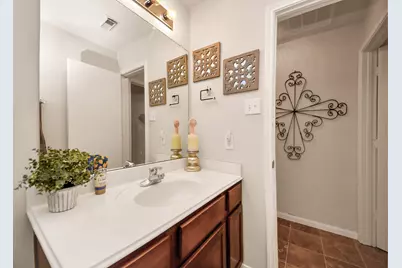 10310 Mills Pass Drive, Houston, TX 77070 - Photo 39