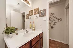 10310 Mills Pass Dr, Houston, TX 77070 - Photo 39