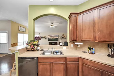 10310 Mills Pass Drive, Houston, TX 77070 - Photo 31