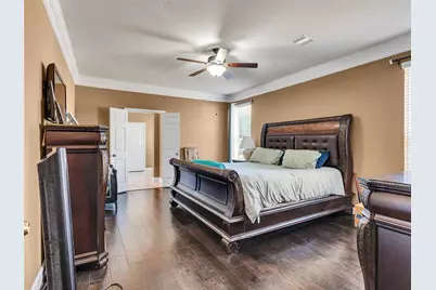 18910 Juniper Bend Court, Cypress, TX 77429 - Photo 23