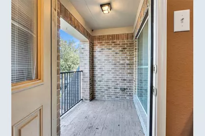 18910 Juniper Bend Court, Cypress, TX 77429 - Photo 31