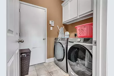 18910 Juniper Bend Court, Cypress, TX 77429 - Photo 19