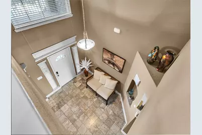 18910 Juniper Bend Court, Cypress, TX 77429 - Photo 29