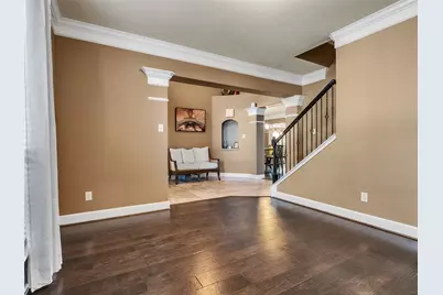 18910 Juniper Bend Court, Cypress, TX 77429 - Photo 5