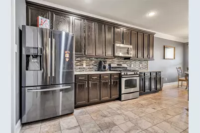 18910 Juniper Bend Court, Cypress, TX 77429 - Photo 17