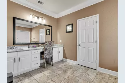 18910 Juniper Bend Court, Cypress, TX 77429 - Photo 25